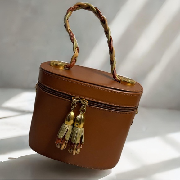 Like New Vintage Score! - Picture 10 of 10